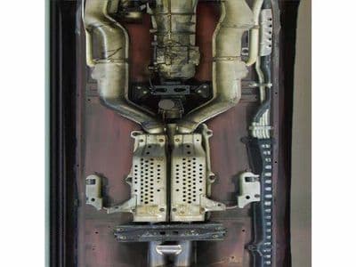 NISSAN Fairladyz, 1990 год., лот 5606 - фото 10