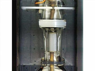 HONDA Legend, 2015 год., лот 5306 - фото 10