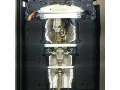 TOYOTA Prius Phv, 2020 год., лот 8206 - фото 10