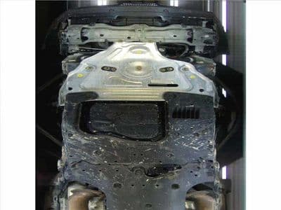 LEXUS Ls, 2008 год., лот 8306 - фото 10