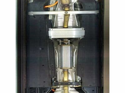 HONDA Legend, 2015 год., лот 8006 - фото 10