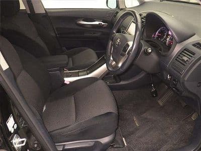 TOYOTA Blade, 2010 год., лот 70409 - фото 5