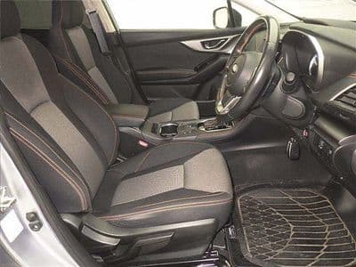 SUBARU Xv, 2023 год., лот 8309 - фото 5