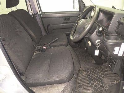 TOYOTA Pixis VAN, 2017 год., лот 109 - фото 5