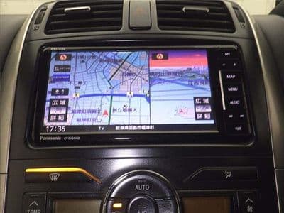 TOYOTA Blade, 2010 год., лот 70409 - фото 6