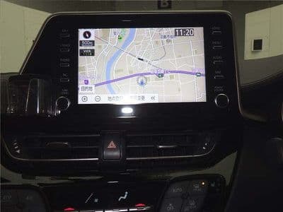 TOYOTA C Hr, 2021 год., лот 7109 - фото 6