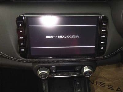 NISSAN Kix, 2025 год., лот 8509 - фото 6