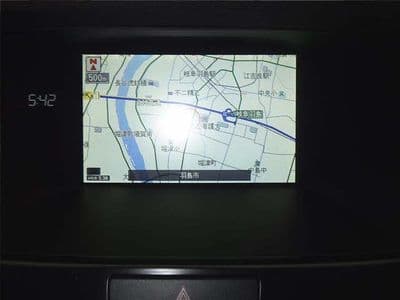 HONDA Legend, 2015 год., лот 8609 - фото 6