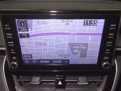 TOYOTA Corolla Cross, 2023 год., лот 8209 - фото 6