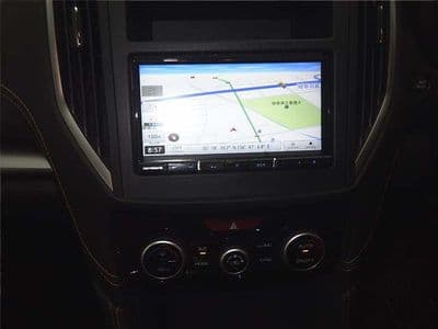 SUBARU Xv, 2023 год., лот 8309 - фото 6