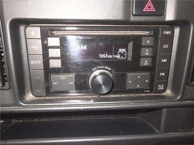 TOYOTA Pixis VAN, 2017 год., лот 109 - фото 6