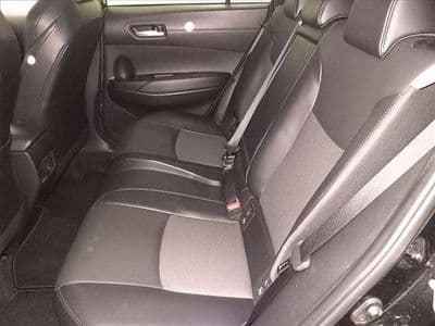 TOYOTA Corolla Cross, 2023 год., лот 8209 - фото 7