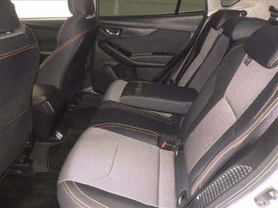 SUBARU Xv, 2023 год., лот 8309 - фото 7