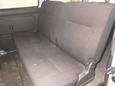 TOYOTA Pixis VAN, 2017 год., лот 109 - фото 7