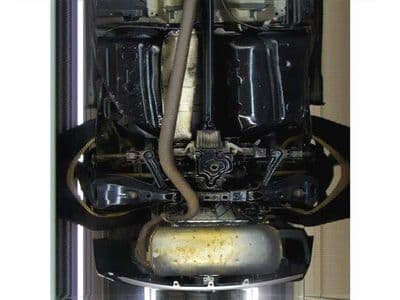 TOYOTA Blade, 2010 год., лот 70409 - фото 10