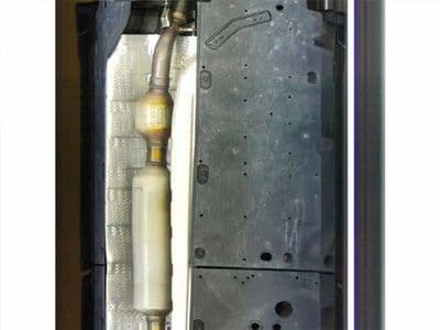 TOYOTA Rav4, 2021 год., лот 65209 - фото 10