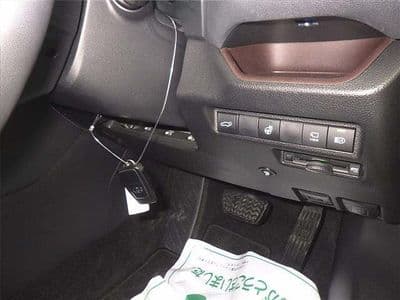 TOYOTA Rav4, 2021 год., лот 65209 - фото 8