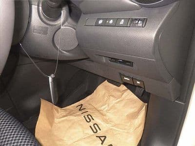 NISSAN Kix, 2025 год., лот 8509 - фото 8