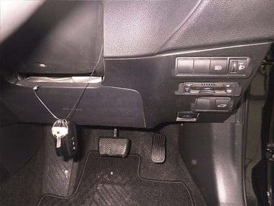 TOYOTA Corolla Cross, 2023 год., лот 8209 - фото 8