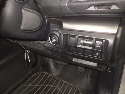 SUBARU Xv, 2023 год., лот 8309 - фото 8