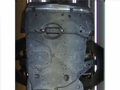 TOYOTA Rav4, 2021 год., лот 65209 - фото 9