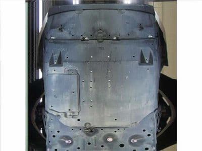 TOYOTA Prius Phv, 2021 год., лот 5809 - фото 9