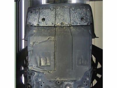 TOYOTA Corolla Cross, 2023 год., лот 8209 - фото 9