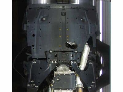 SUBARU Xv, 2023 год., лот 8309 - фото 9