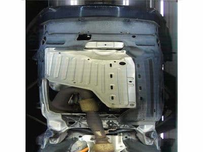 HONDA Legend, 2015 год., лот 8609 - фото 9