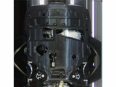 NISSAN Kix, 2025 год., лот 8509 - фото 9