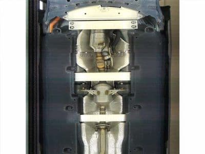 TOYOTA Prius Phv, 2021 год., лот 5809 - фото 10