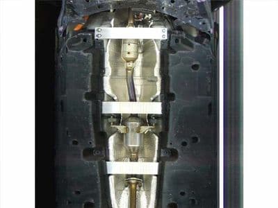 TOYOTA C Hr, 2021 год., лот 7109 - фото 10