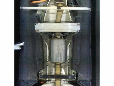 HONDA Legend, 2015 год., лот 8609 - фото 10