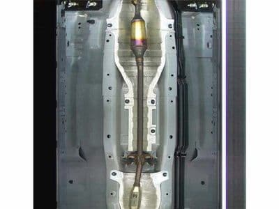 NISSAN Kix, 2025 год., лот 8509 - фото 10