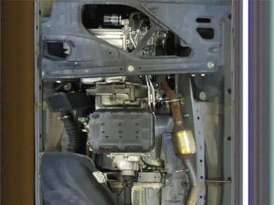 TOYOTA Pixis VAN, 2017 год., лот 109 - фото 10