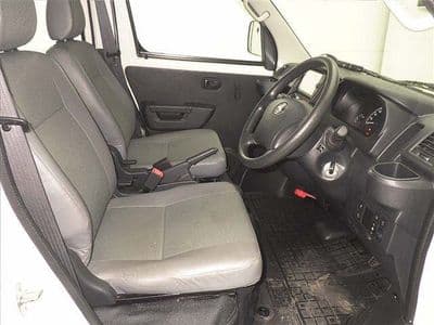 TOYOTA Town Ace VAN, 2022 год., лот 2207 - фото 5