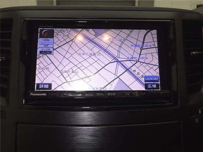 SUBARU Legacy B4, 2014 год., лот 30007 - фото 6