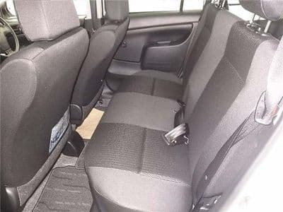 TOYOTA Probox, 2025 год., лот 2107 - фото 6