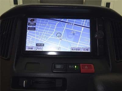 TOYOTA Town Ace VAN, 2022 год., лот 2207 - фото 6