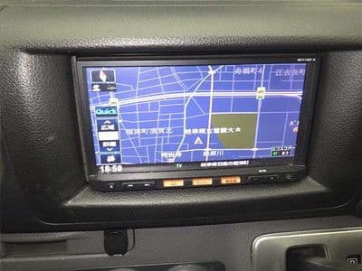 NISSAN Caravan, 2017 год., лот 5207 - фото 6