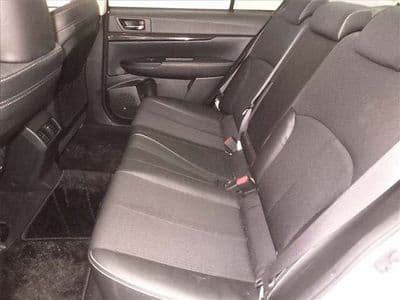 SUBARU Legacy B4, 2014 год., лот 30007 - фото 7