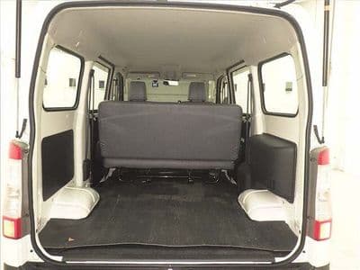 TOYOTA Town Ace VAN, 2022 год., лот 2207 - фото 7