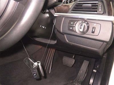 BMW 6 series, 2013 год., лот 65207 - фото 8