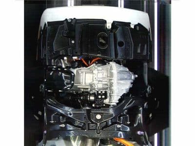 TOYOTA Probox, 2025 год., лот 2107 - фото 8