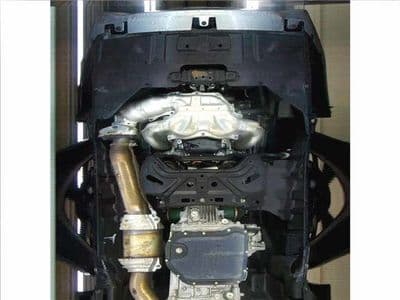 SUBARU Legacy B4, 2014 год., лот 30007 - фото 9