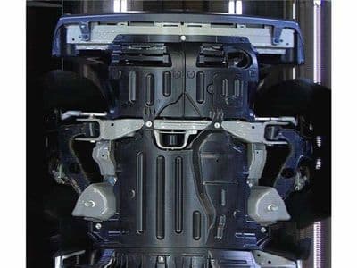 TOYOTA Town Ace VAN, 2022 год., лот 2207 - фото 9