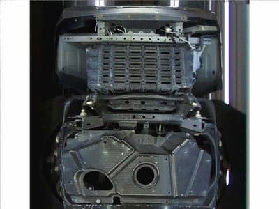 NISSAN Caravan, 2017 год., лот 5207 - фото 9