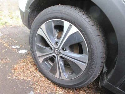 NISSAN Kix, 2024 год., лот 9007 - фото 9