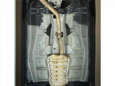 SUBARU Legacy B4, 2014 год., лот 30007 - фото 10