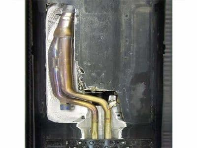 BMW 6 series, 2013 год., лот 65207 - фото 10